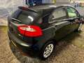 Kia Rio 1.2 CVVT Super Pack Zwart - thumbnail 10