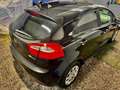 Kia Rio 1.2 CVVT Super Pack Zwart - thumbnail 11