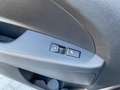 Hyundai TUCSON Premium 4WD Navi LED Kamera Grigio - thumbnail 8
