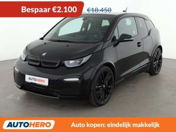 i3s