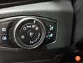 Ford EcoSport 1.0 EcoBoost ST Line 125 Gris - thumbnail 16