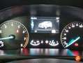 Ford EcoSport 1.0 EcoBoost ST Line 125 Gris - thumbnail 18