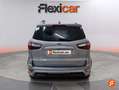 Ford EcoSport 1.0 EcoBoost ST Line 125 Gris - thumbnail 7