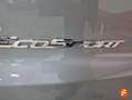 Ford EcoSport 1.0 EcoBoost ST Line 125 Gris - thumbnail 10