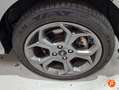 Ford EcoSport 1.0 EcoBoost ST Line 125 Gris - thumbnail 24