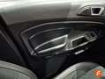 Ford EcoSport 1.0 EcoBoost ST Line 125 Gris - thumbnail 15