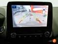 Ford EcoSport 1.0 EcoBoost ST Line 125 Gris - thumbnail 20