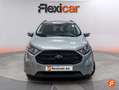Ford EcoSport 1.0 EcoBoost ST Line 125 Gris - thumbnail 2