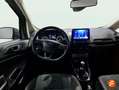 Ford EcoSport 1.0 EcoBoost ST Line 125 Gris - thumbnail 23