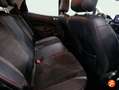 Ford EcoSport 1.0 EcoBoost ST Line 125 Gris - thumbnail 14