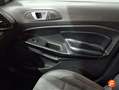 Ford EcoSport 1.0 EcoBoost ST Line 125 Gris - thumbnail 12