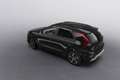 Kia Niro 1.6 GDi Hybrid DynamicPlusLine - Direct uit voorra Zwart - thumbnail 4