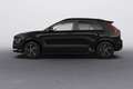 Kia Niro 1.6 GDi Hybrid DynamicPlusLine - Direct uit voorra Zwart - thumbnail 5