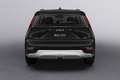 Kia Niro 1.6 GDi Hybrid DynamicPlusLine - Direct uit voorra Zwart - thumbnail 3