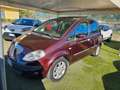 Lancia MUSA 1.3 Multijet 16V 90 CV Platino Tetto Apribile Argent - thumbnail 2