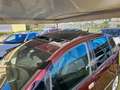 Lancia MUSA 1.3 Multijet 16V 90 CV Platino Tetto Apribile Argent - thumbnail 6