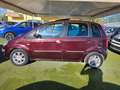Lancia MUSA 1.3 Multijet 16V 90 CV Platino Tetto Apribile Argent - thumbnail 7