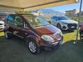 Lancia MUSA 1.3 Multijet 16V 90 CV Platino Tetto Apribile Argent - thumbnail 1