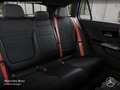 Mercedes-Benz C 300 e T AMG+NIGHT+AHK+LED+KAMERA+KEYLESS+9G Schwarz - thumbnail 13