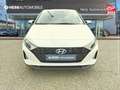 Hyundai i20 1.0 T-GDi 100ch Hybrid Intuitive - thumbnail 2