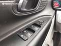 Hyundai i20 1.0 T-GDi 100ch Hybrid Intuitive - thumbnail 18