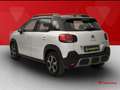 Citroen C3 Aircross Aircross 1.2 PureTech Feel Argento - thumbnail 3