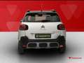 Citroen C3 Aircross Aircross 1.2 PureTech Feel Argento - thumbnail 4