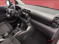 Citroen C3 Aircross Aircross 1.2 PureTech Feel Argento - thumbnail 23