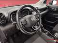 Citroen C3 Aircross Aircross 1.2 PureTech Feel Argento - thumbnail 10