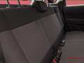 Citroen C3 Aircross Aircross 1.2 PureTech Feel Argento - thumbnail 22
