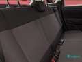 Citroen C3 Aircross Aircross 1.2 PureTech Shine Argento - thumbnail 22