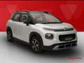 Citroen C3 Aircross Aircross 1.2 PureTech Feel Argento - thumbnail 7