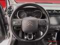 Citroen C3 Aircross Aircross 1.2 PureTech Feel Argento - thumbnail 12