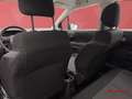 Citroen C3 Aircross Aircross 1.2 PureTech Feel Argento - thumbnail 15