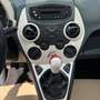 Ford Ka/Ka+ Titanium*Klima*Garantie*HU/AU+Service Neu* Rojo - thumbnail 7