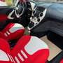 Ford Ka/Ka+ Titanium*Klima*Garantie*HU/AU+Service Neu* Rojo - thumbnail 6