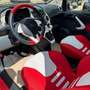 Ford Ka/Ka+ Titanium*Klima*Garantie*HU/AU+Service Neu* Rojo - thumbnail 5