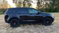 Land Rover Discovery Sport Discovery Sport TD4 Aut. S Black Edition Zwart - thumbnail 1