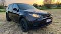 Land Rover Discovery Sport Discovery Sport TD4 Aut. S Black Edition Noir - thumbnail 2