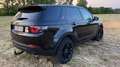 Land Rover Discovery Sport Discovery Sport TD4 Aut. S Black Edition Noir - thumbnail 3