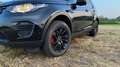 Land Rover Discovery Sport Discovery Sport TD4 Aut. S Black Edition Zwart - thumbnail 4