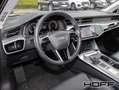 Audi A6 Avant 45 TFSI sport Navi Plus Leder Rückfahrkamera Noir - thumbnail 4