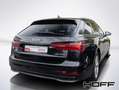 Audi A6 Avant 45 TFSI sport Navi Plus Leder Rückfahrkamera Noir - thumbnail 2