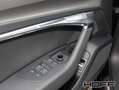 Audi A6 Avant 45 TFSI sport Navi Plus Leder Rückfahrkamera Noir - thumbnail 5
