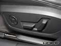 Audi A6 Avant 45 TFSI sport Navi Plus Leder Rückfahrkamera Noir - thumbnail 10