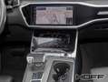 Audi A6 Avant 45 TFSI sport Navi Plus Leder Rückfahrkamera Noir - thumbnail 7