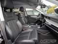 Audi A6 Avant 45 TFSI sport Navi Plus Leder Rückfahrkamera Negro - thumbnail 9