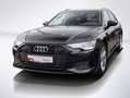 Audi A6 Avant 45 TFSI sport Navi Plus Leder Rückfahrkamera Noir - thumbnail 13