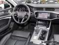 Audi A6 Avant 45 TFSI sport Navi Plus Leder Rückfahrkamera Noir - thumbnail 6