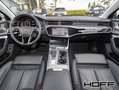 Audi A6 Avant 45 TFSI sport Navi Plus Leder Rückfahrkamera Negro - thumbnail 8